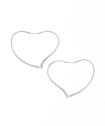 TIFFANY & CO. Pierces