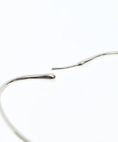 TIFFANY & CO. Pierces