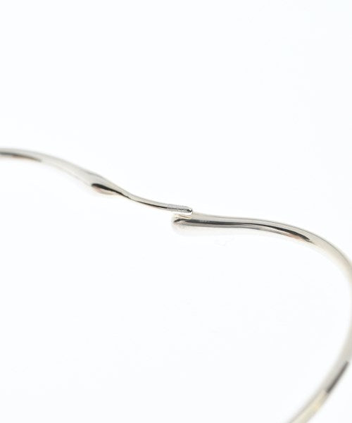 TIFFANY & CO. Pierces