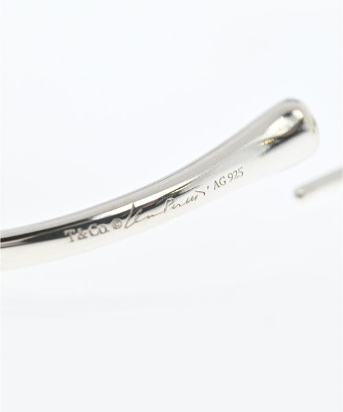 TIFFANY & CO. Pierces