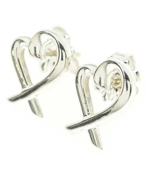 TIFFANY & CO. Pierces