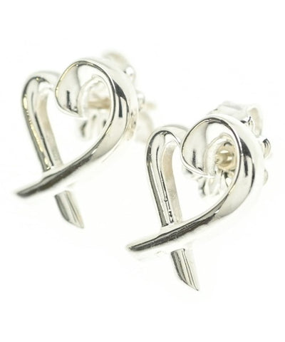 TIFFANY & CO. Pierces