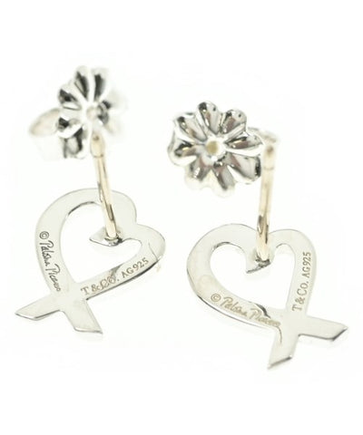 TIFFANY & CO. Pierces