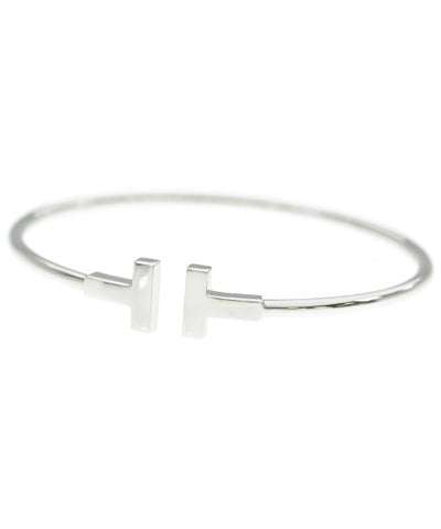 TIFFANY & CO. Bracelets/Bangles