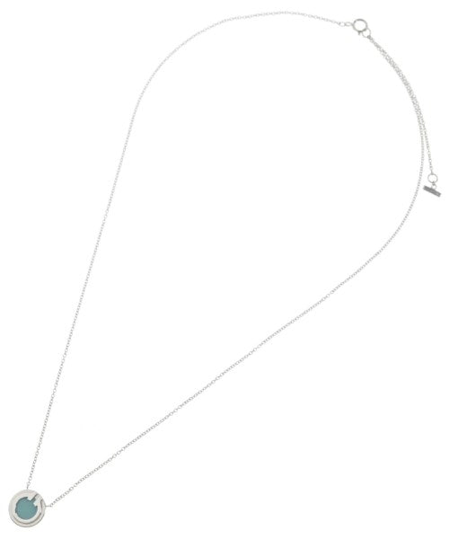 TIFFANY & CO. Necklaces