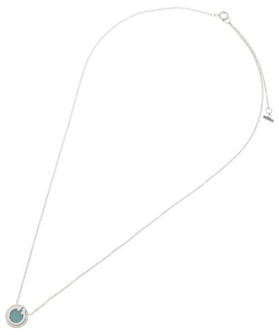 TIFFANY & CO. Necklaces