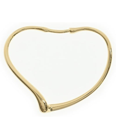 TIFFANY & CO. Pierces