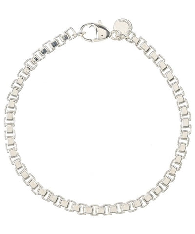 TIFFANY & CO. Bracelets/Bangles
