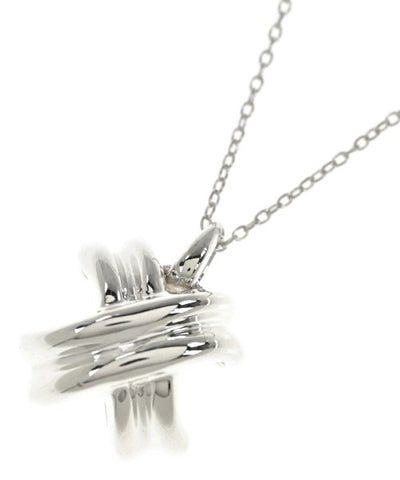 TIFFANY & CO. Necklaces