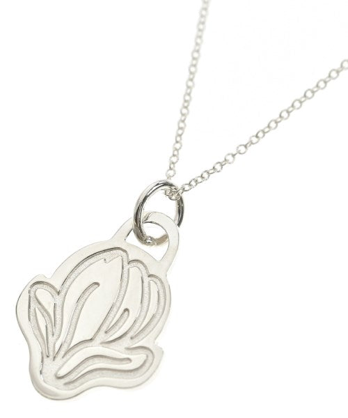 TIFFANY & CO. Necklaces