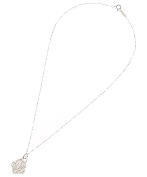 TIFFANY & CO. Necklaces