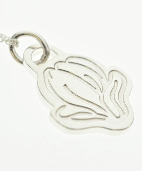 TIFFANY & CO. Necklaces