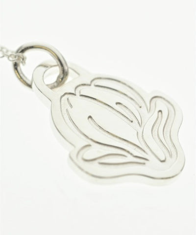 TIFFANY & CO. Necklaces