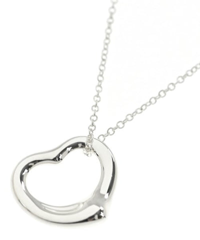 TIFFANY & CO. Necklaces