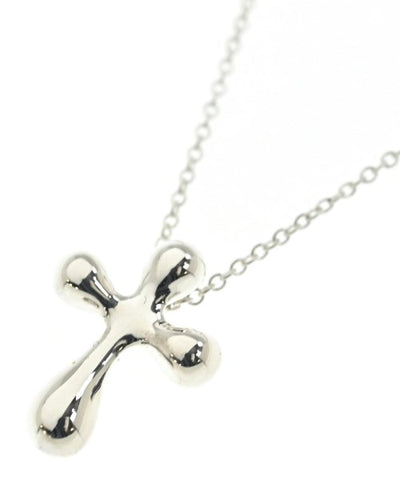 TIFFANY & CO. Necklaces