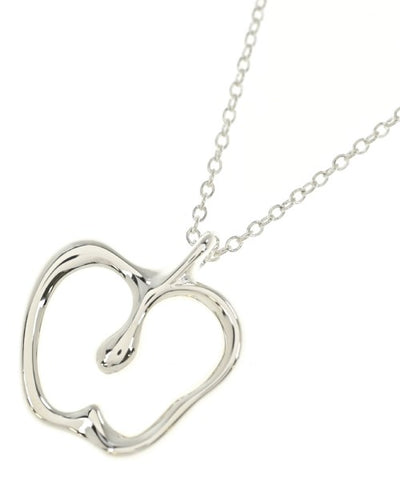 TIFFANY & CO. Necklaces