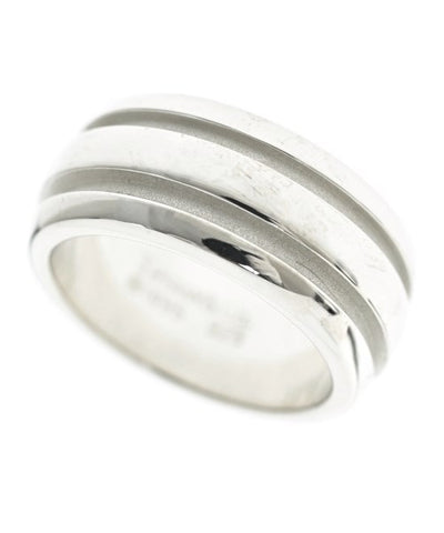 TIFFANY & CO. Rings