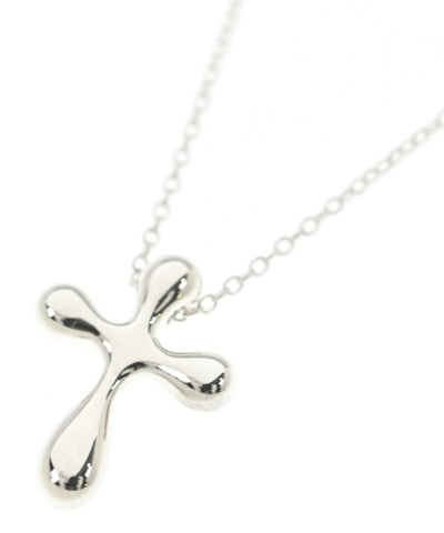 TIFFANY & CO. Necklaces