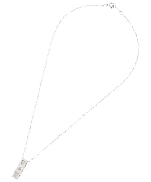 TIFFANY & CO. Necklaces