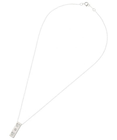 TIFFANY & CO. Necklaces