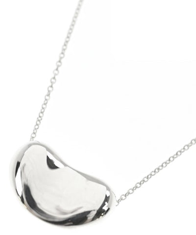 TIFFANY & CO. Necklaces