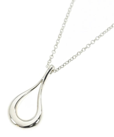 TIFFANY & CO. Necklaces