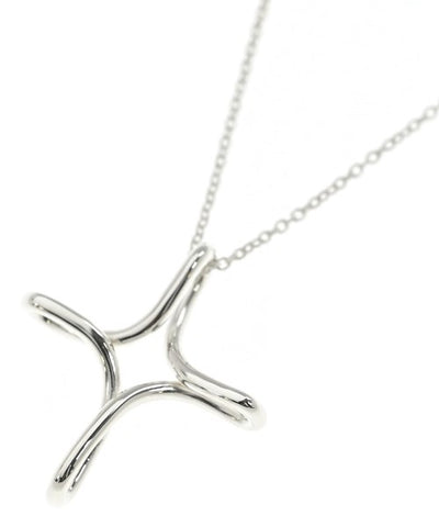TIFFANY & CO. Necklaces