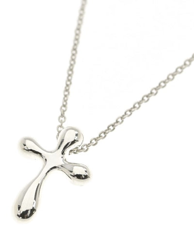 TIFFANY & CO. Necklaces
