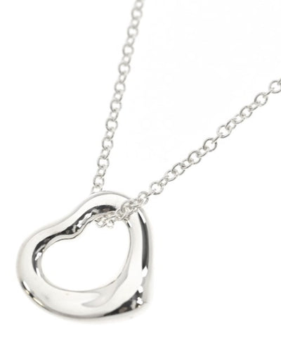 TIFFANY & CO. Necklaces