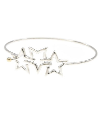 TIFFANY & CO. Bracelets/Bangles