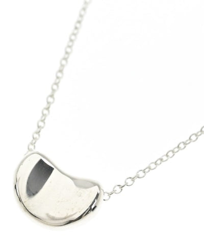 TIFFANY & CO. Necklaces