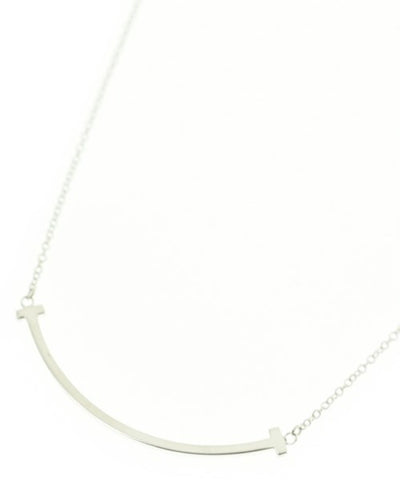 TIFFANY & CO. Necklaces