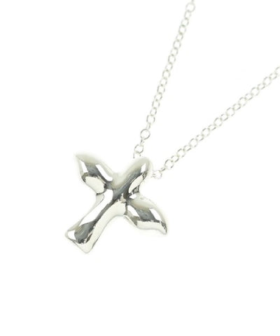 TIFFANY & CO. Necklaces