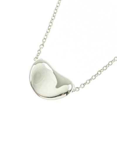 TIFFANY & CO. Necklaces