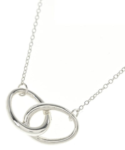 TIFFANY & CO. Necklaces
