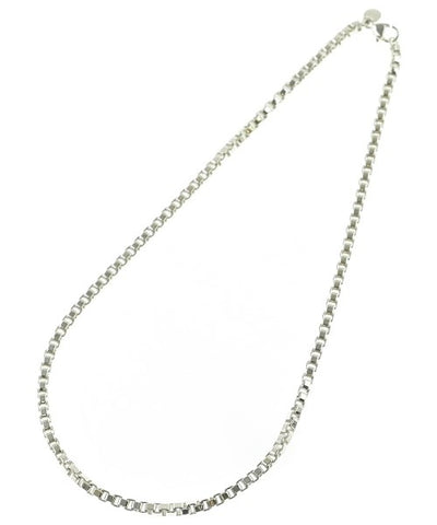 TIFFANY & CO. Necklaces