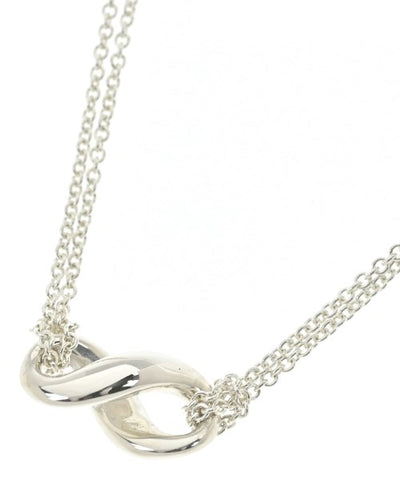 TIFFANY & CO. Necklaces