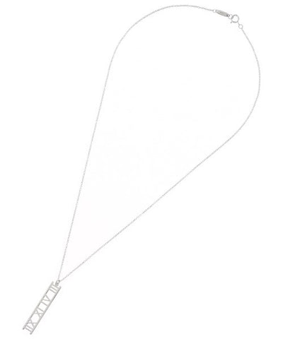 TIFFANY & CO. Necklaces