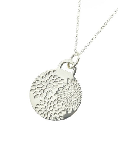 TIFFANY & CO. Necklaces