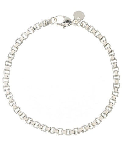 TIFFANY & CO. Bracelets/Bangles