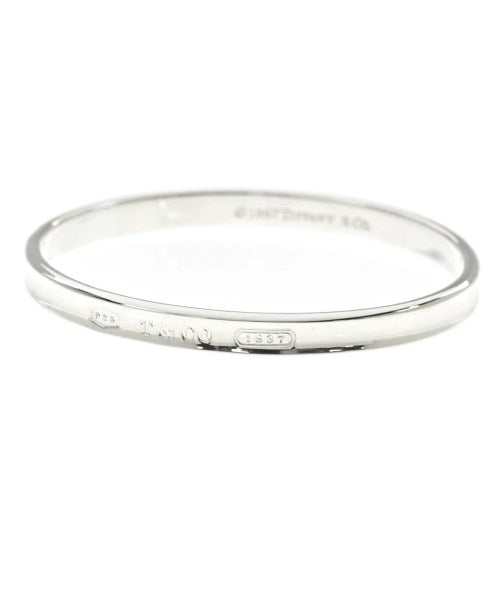 TIFFANY & CO. Bracelets/Bangles
