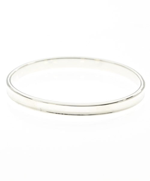 TIFFANY & CO. Bracelets/Bangles