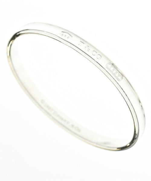 TIFFANY & CO. Bracelets/Bangles