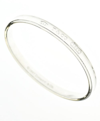 TIFFANY & CO. Bracelets/Bangles