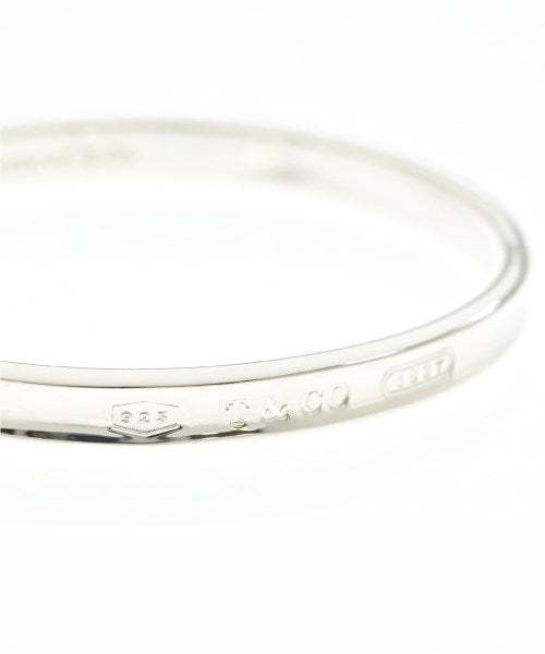 TIFFANY & CO. Bracelets/Bangles