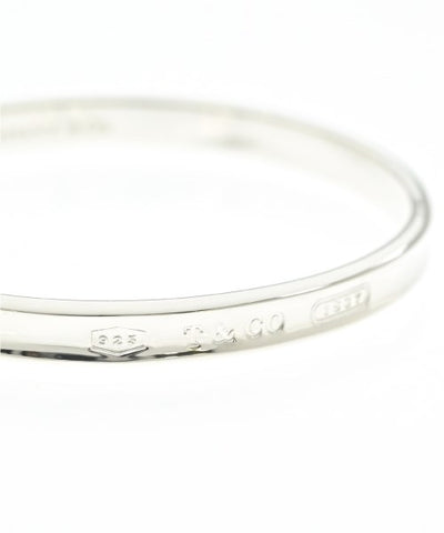 TIFFANY & CO. Bracelets/Bangles