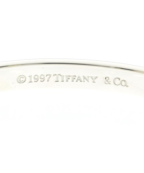 TIFFANY & CO. Bracelets/Bangles
