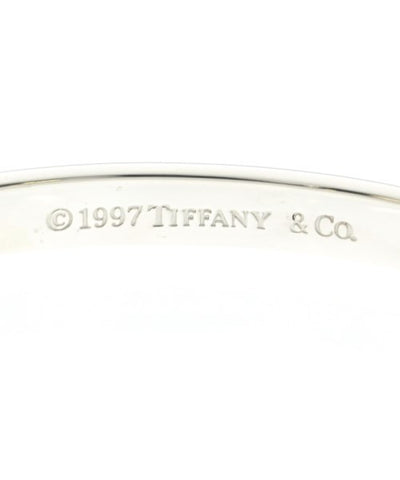TIFFANY & CO. Bracelets/Bangles
