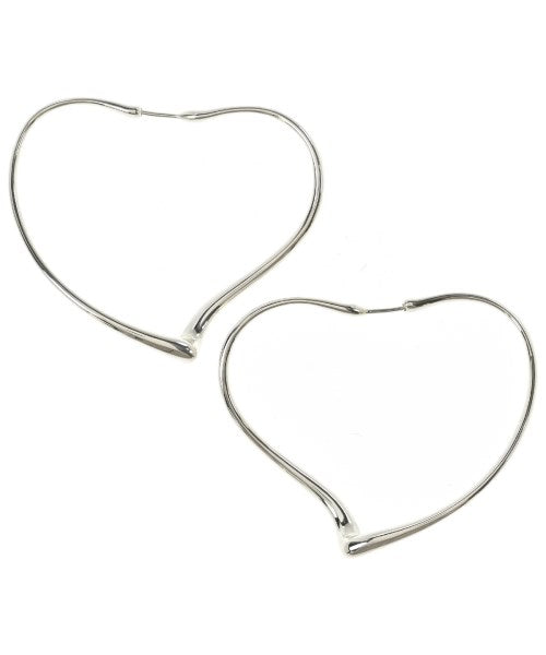 TIFFANY & CO. Pierces