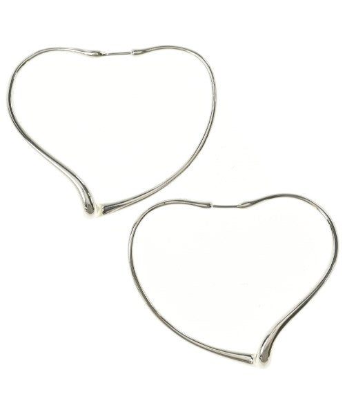 TIFFANY & CO. Pierces